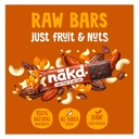 nakd-raw-fruit-and-nut-bars-cocoa-deligh-61cQofPfSbL.jpg