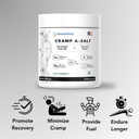 cramp-a-salt-electrolyte-powder-sodium-p-51sxuIeEnUL.jpg