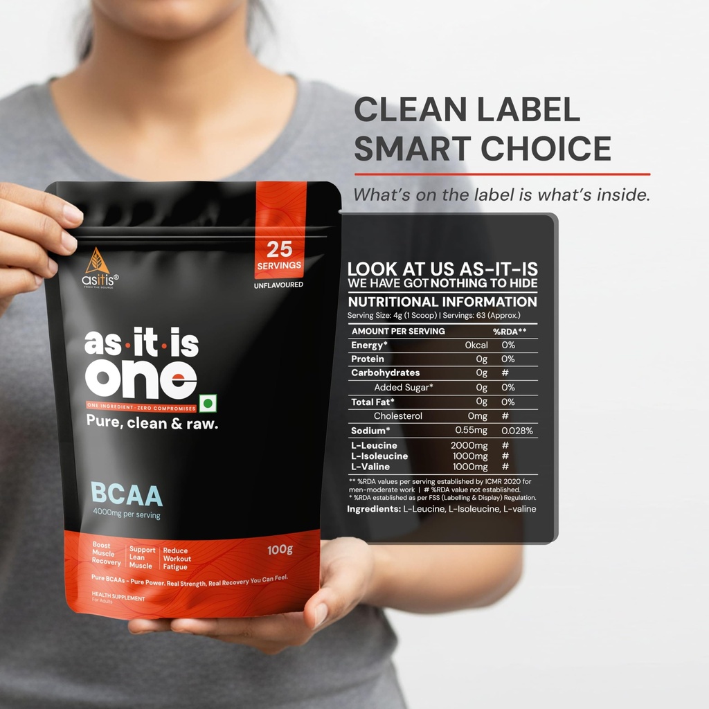 as-it-is-nutrition-bcaa-100-pure-powder--81eVwSXQRNL.jpg