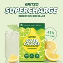 gritzo-supercharge-hydration-drink-mix-7-81C25k29N-L.jpg