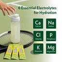 gritzo-supercharge-hydration-drink-mix-7-81MMsKWDUVL.jpg