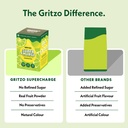 gritzo-supercharge-hydration-drink-mix-7-71IraxvI2hL.jpg