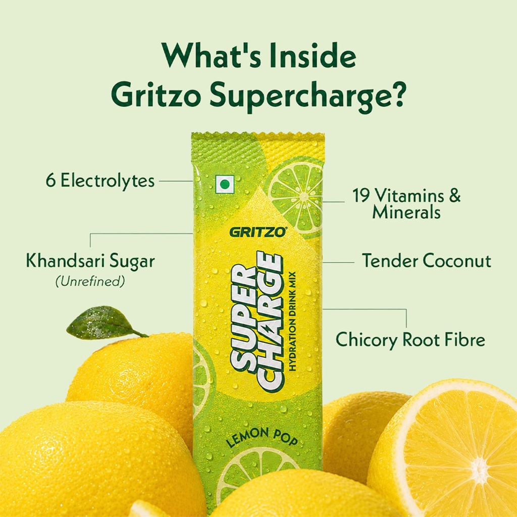 gritzo-supercharge-hydration-drink-mix-7-81XGSvp0nAL.jpg