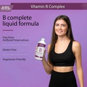 buried-treasure-b-complete---liquid-vita-6.jpg