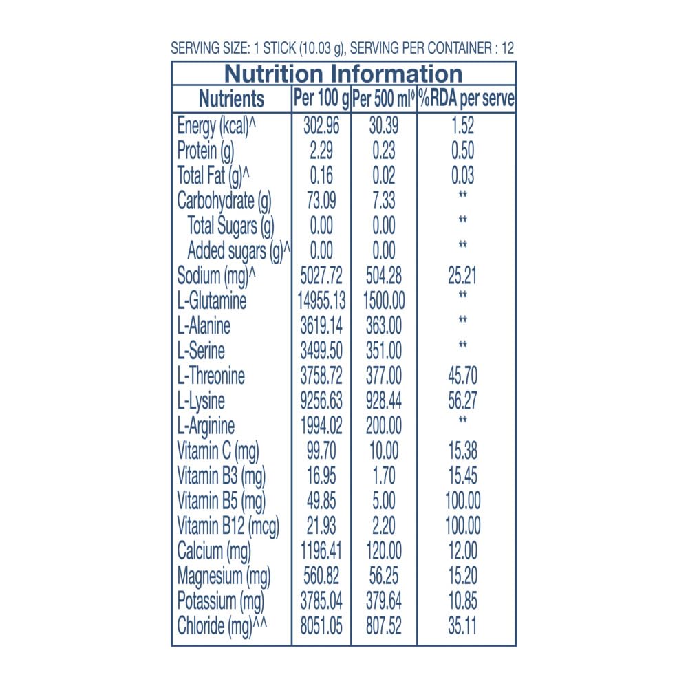 liquid-i-v-sugar-free-raspberry-melon-12-610EnrssVtL.jpg