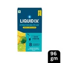 liquid-i-v-hydration-multiplier-lemon-li-51WinGUFWgL.jpg