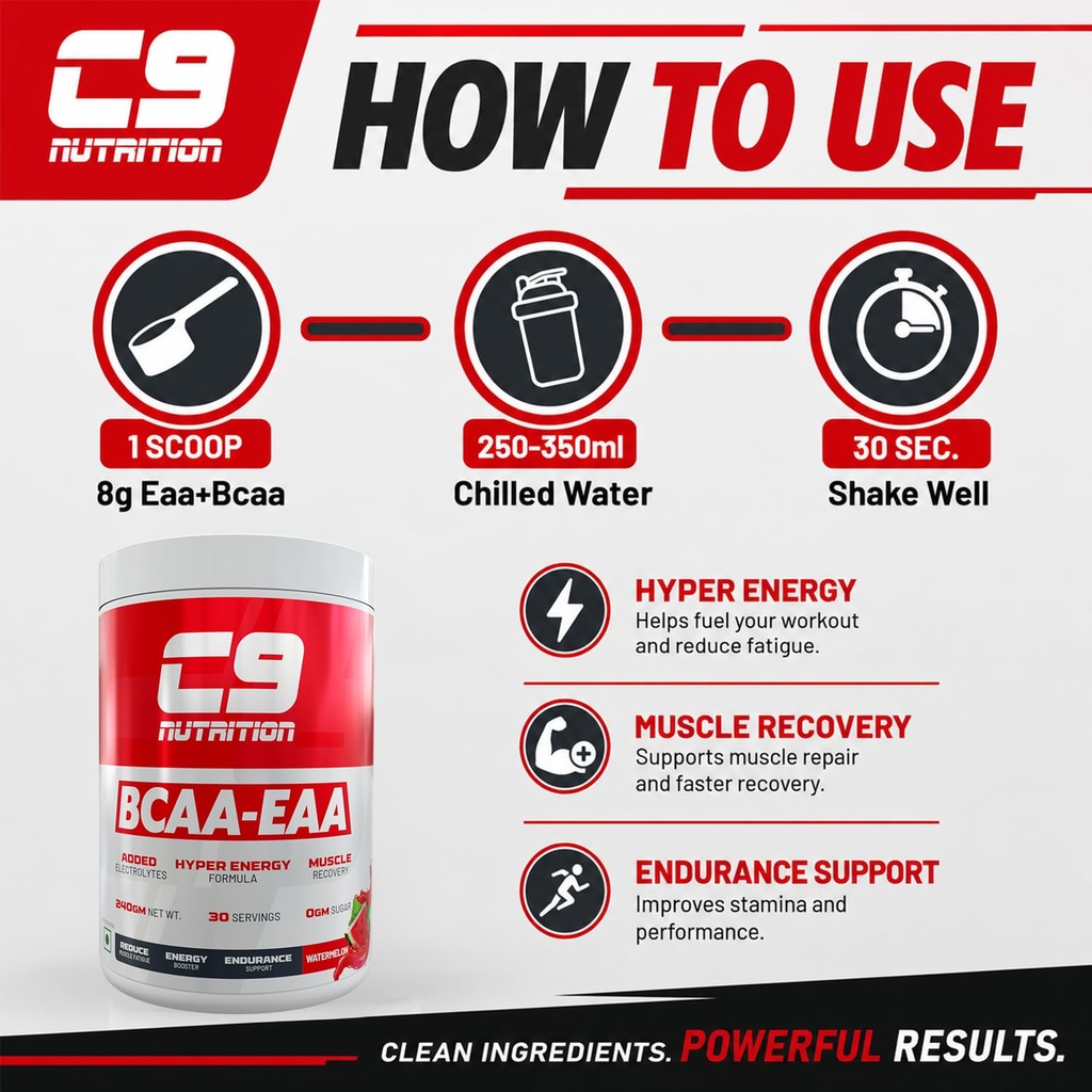 c9-nutrition-bcaa-eaa-powder-with-5000mg-71s5QUavbHL.jpg