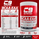 c9-nutrition-bcaa-eaa-powder-with-5000mg-71iLRVJRYhL.jpg