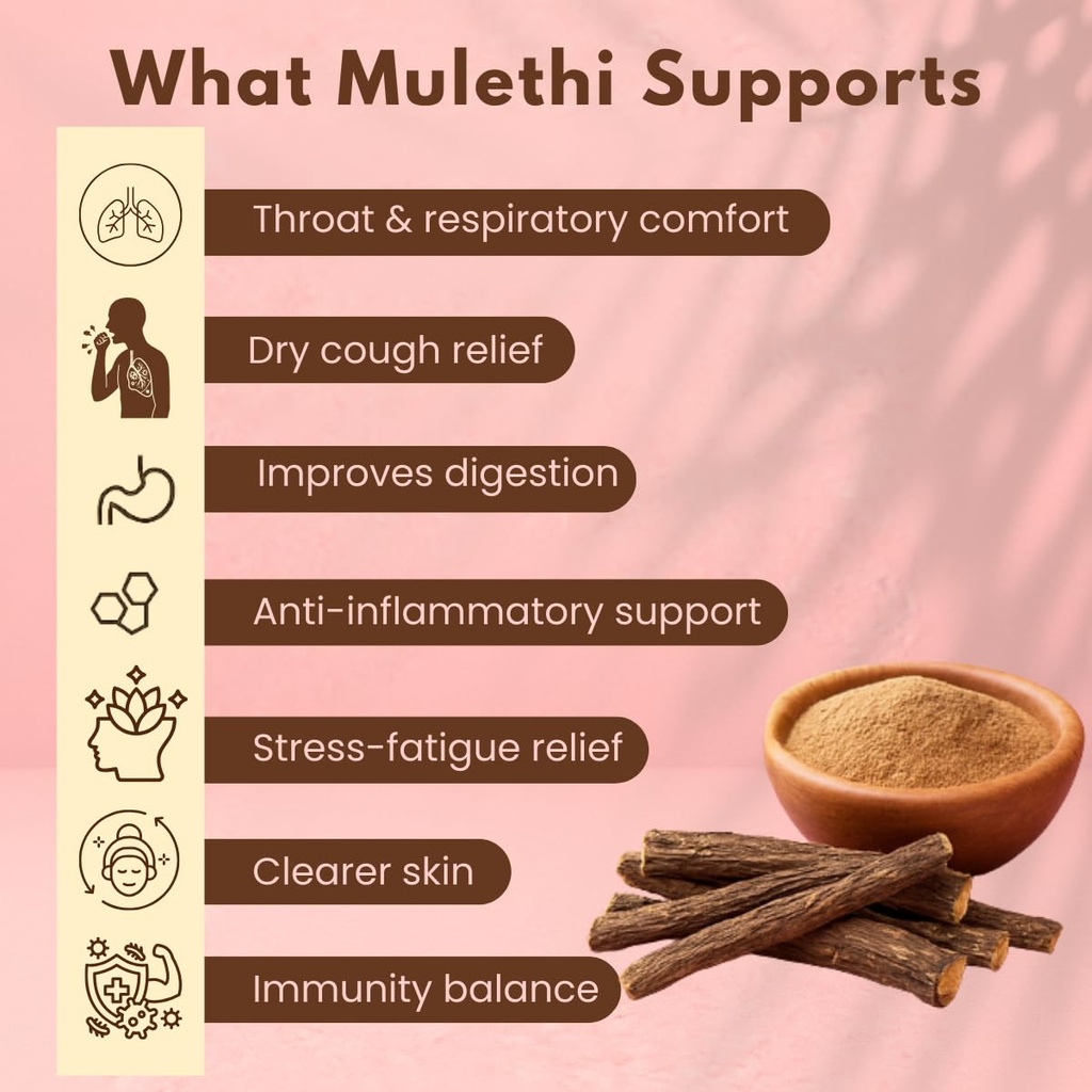 earthen-story-certified-organic-mulethi--61nHlc+-3SL.jpg