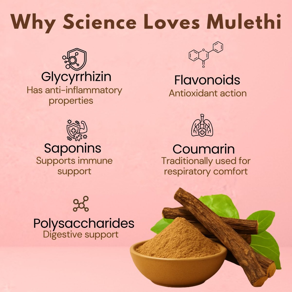 earthen-story-certified-organic-mulethi--61S2C2kkXXL.jpg