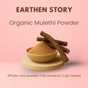 earthen-story-certified-organic-mulethi--61dSQgM9RcL.jpg