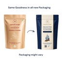 earthen-story-certified-organic-mulethi--616hjCNLbbL.jpg