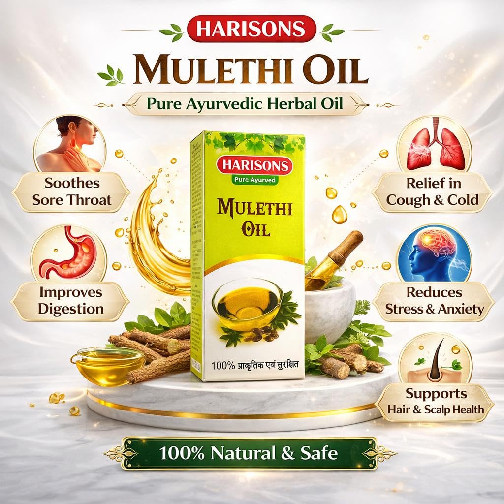 mulethi-oil-100-pure-ayurvedic-herbal-oi-71xwowfgnwL.jpg