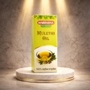 mulethi-oil-100-pure-ayurvedic-herbal-oi-6123fRpRAjL.jpg
