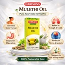 mulethi-oil-100-pure-ayurvedic-herbal-oi-61ceBMetZiL.jpg
