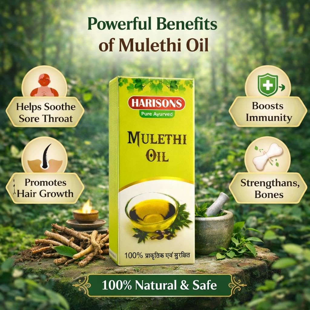 mulethi-oil-100-pure-ayurvedic-herbal-oi-71dpdnWYk1L.jpg