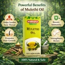 mulethi-oil-100-pure-ayurvedic-herbal-oi-71dpdnWYk1L.jpg