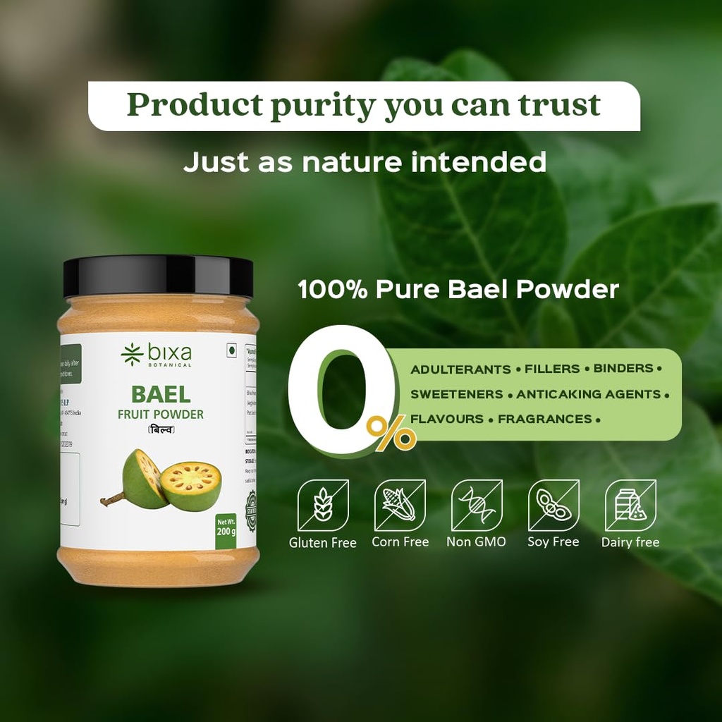 bael-fruit-powder-belgiri-digestive-well-61Z0SEXRsDL.jpg