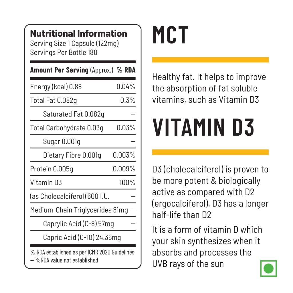 unived-plant-based-vitamin-d3-from-liche-61XO0jRJSPL.jpg