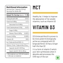 unived-plant-based-vitamin-d3-from-liche-61XO0jRJSPL.jpg