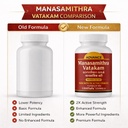 manasmitra-vatkam-tablet-ayurvedic-mind--61kjf4PNYmL.jpg