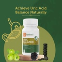 krishna-s-uric-balance-tablets-advanced--719qc2cLoTL.jpg