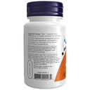 now-foods-5-htp-50-mg-neurotransmitter-s-71GOsIE1DkL.jpg
