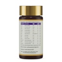 jeena-sikho-granthi-vati-ayurvedic-medic-61CRDIxRT6L.jpg