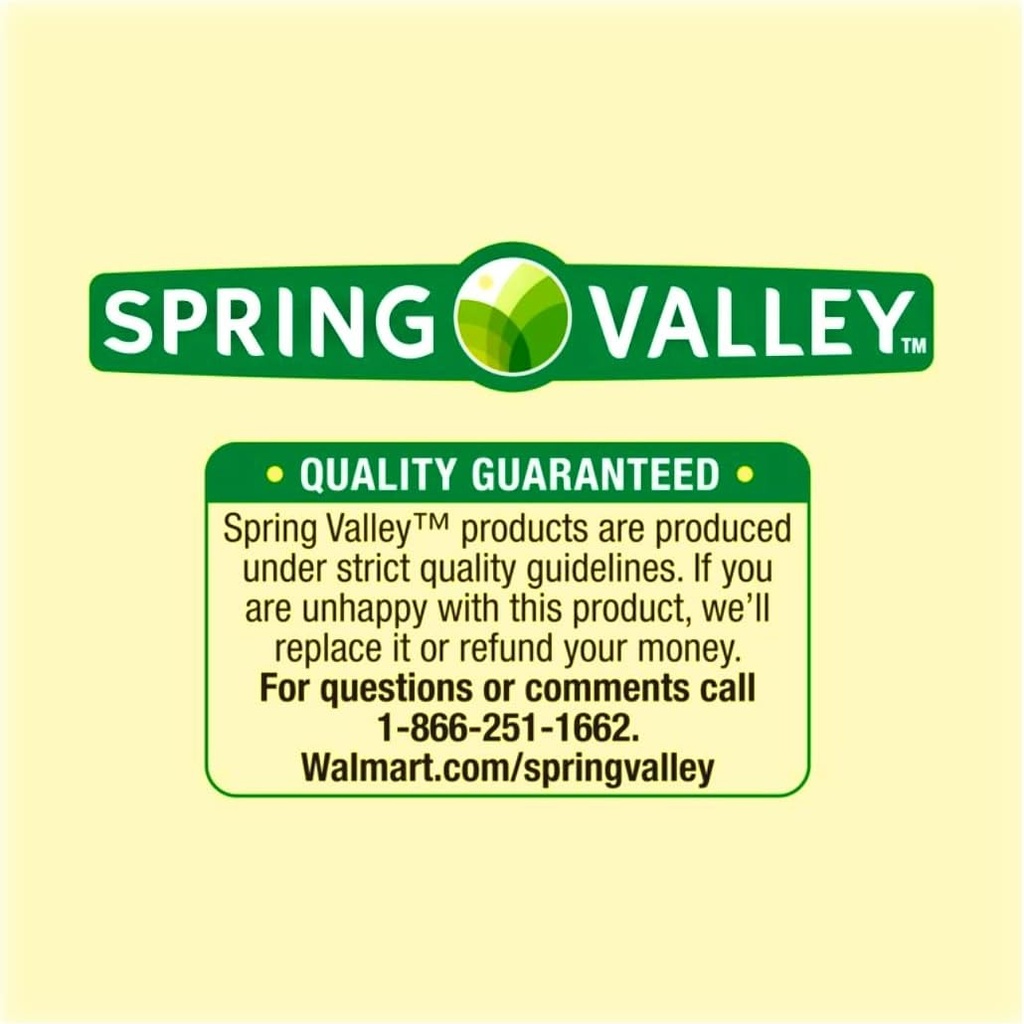 spring-valley-b-complex-adult-gummy-70-c-4.jpg