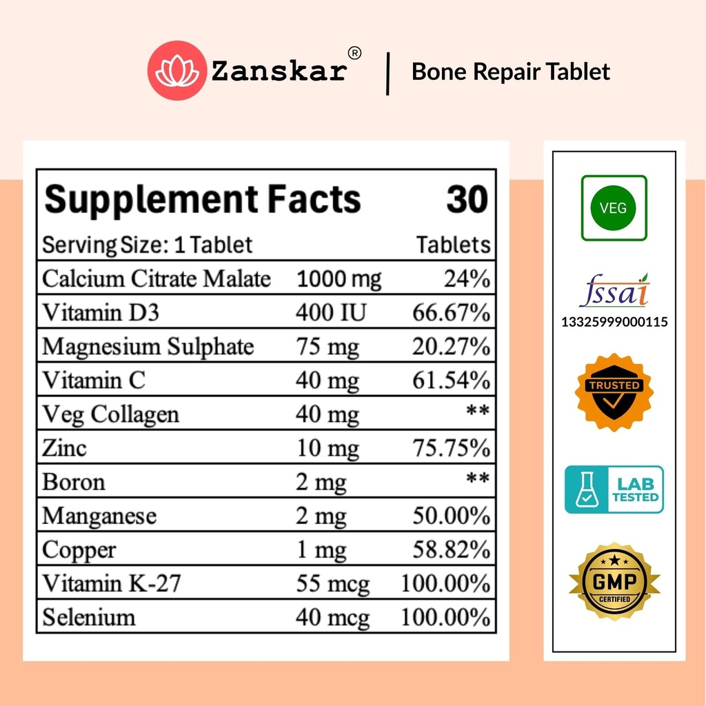 zanskar-advanced-bone-health-tablet-60-t-71-tAZckS3L.jpg