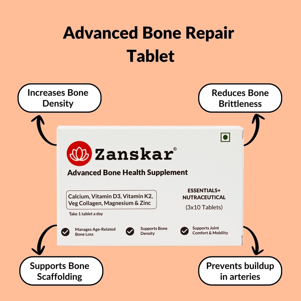 zanskar-advanced-bone-health-tablet-60-t-71uk33Fpw-L.jpg