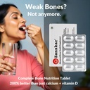 zanskar-advanced-bone-health-tablet-60-t-81l-WjlVUeL.jpg