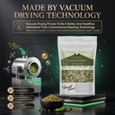 forest-found-roasted-moong-jor-garam-vac-81f9WdOPXfL.jpg