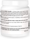 source-naturals-arthred-collagen-protein-2.jpg