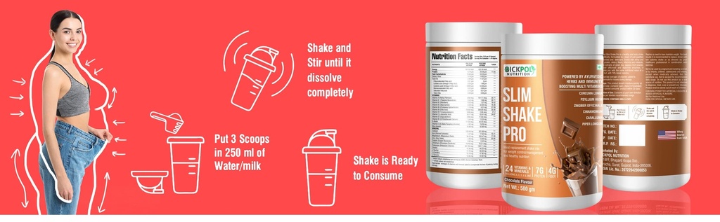 slim-shake-pro-protein-powder-meal-repla-71Bubm7C6zL.jpg
