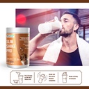 slim-shake-pro-protein-powder-meal-repla-81XuDl7EugL.jpg