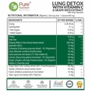 pure-nutrition-lung-detox-supplement-60--61Qk0mHC2gL.jpg