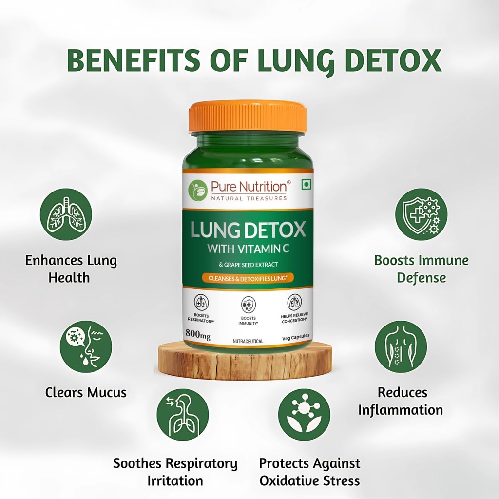 pure-nutrition-lung-detox-supplement-60--61rKkPb1zNL.jpg