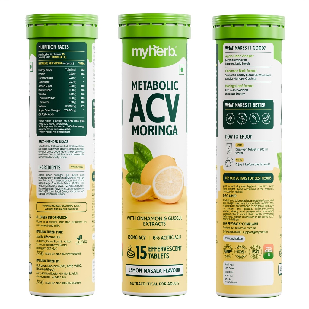 myherb-acv-moringa-15-effervescent-table-81toDHKyAWL.jpg