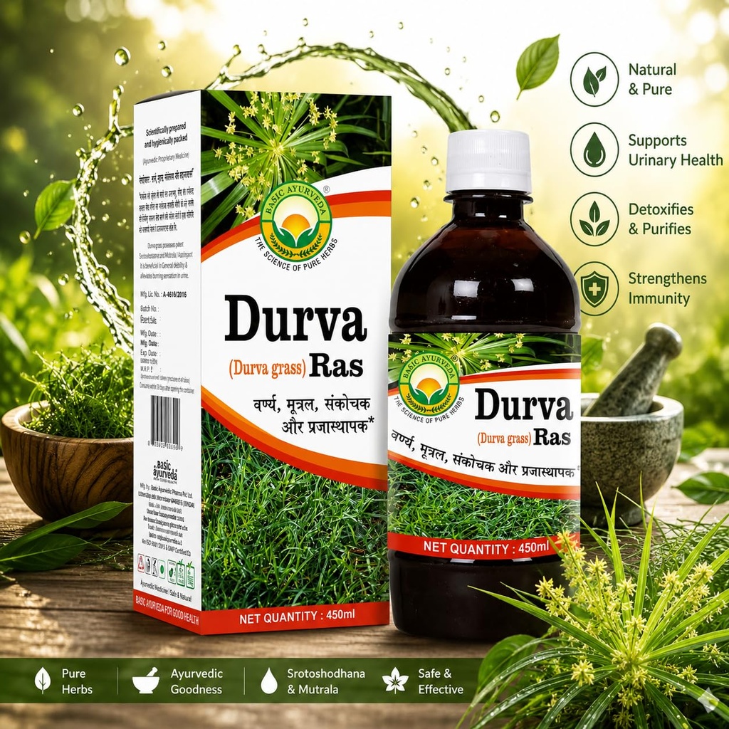basic-ayurveda-durva-dhurva-grass-juice--81DXjpuTInL.jpg