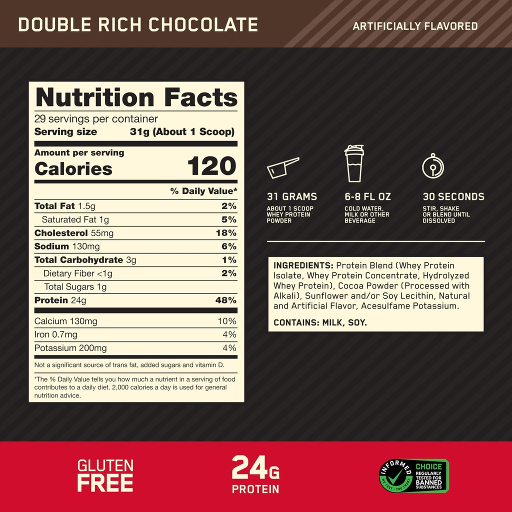 optimum-nutrition-on-gold-standard-100-w-81KzIKYqATL.jpg