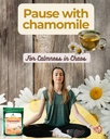 bestsource-nutrition-chamomile-flos-cham-71J6ENmnJ3L.jpg