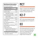 unived-d3-k2-mk-7-vitamin-d3-vitamin-k2--61HTEcp718L.jpg