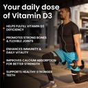 vlado-s-himalayan-organics-vitamin-d3-10-71Gs-1KJNXL.jpg