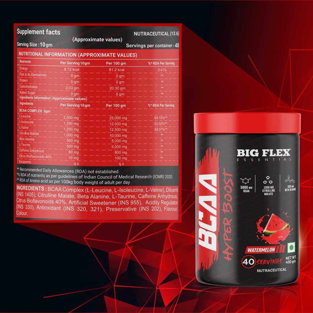 bigflex-essential-bcaa-hyperboost-5000mg-81jvfOAhslL.jpg