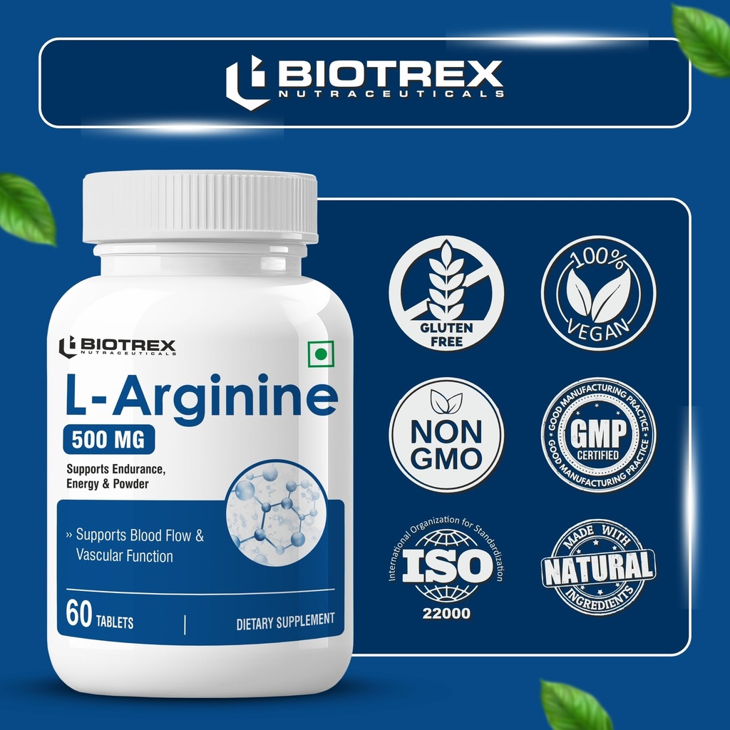biotrex-nutraceuticals-l-arginine-500mg--71uNmFTiD0L.jpg