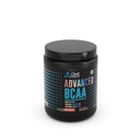one-science-nutrition-advanced-bcaa-powd-61dLGeObgkL.jpg