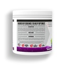 essential-aminos-hydration-vegan-bcaa-l--71AelkRywuL.jpg