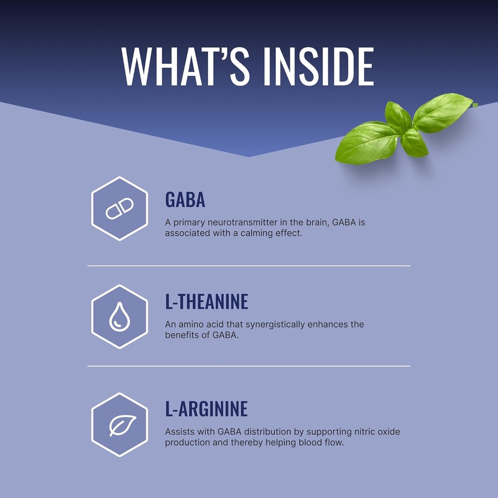 approved-science-gaba---promote-calm-imp-2.jpg