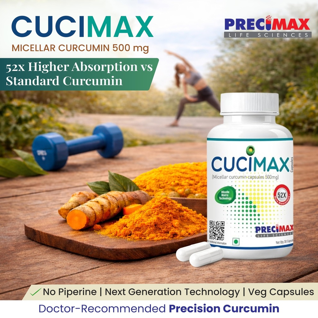 cucimax-micellar-curcumin-capsules-500-m-816+4LVoH8L.jpg